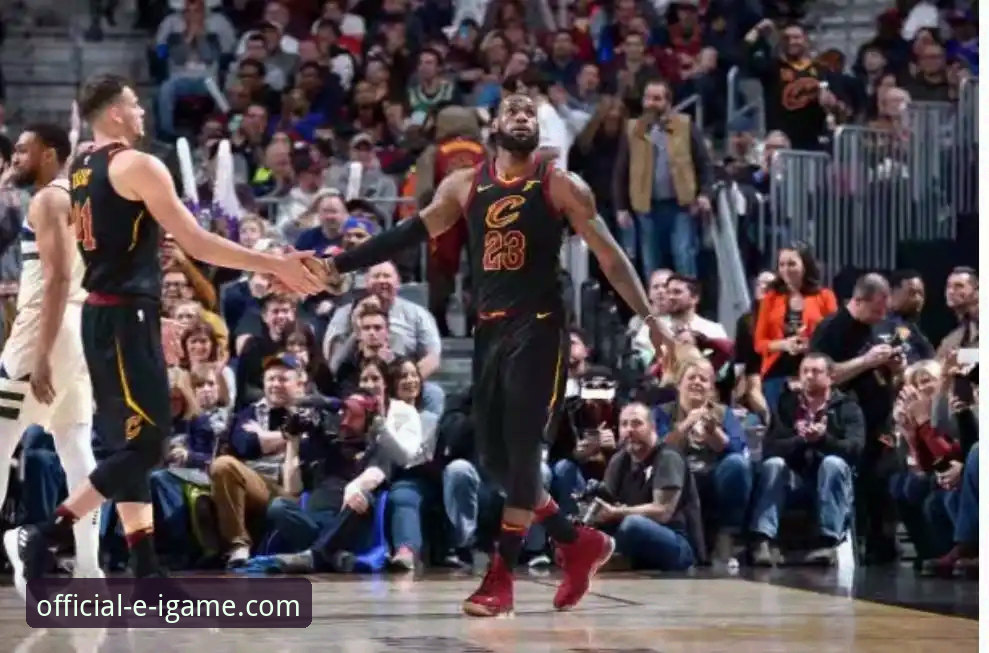 最新爱游戏IGAME官网入口 从骑士魔术对攻战,解析爱游戏平台赛事直播的实用技巧