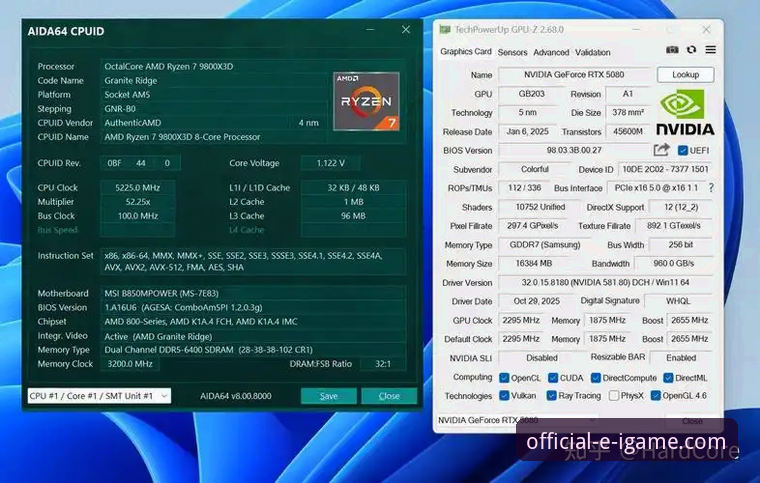 爱游戏IGAME电脑版 爱游戏IGAME电脑版实用指南:从下载安装到深度体验的完整评测