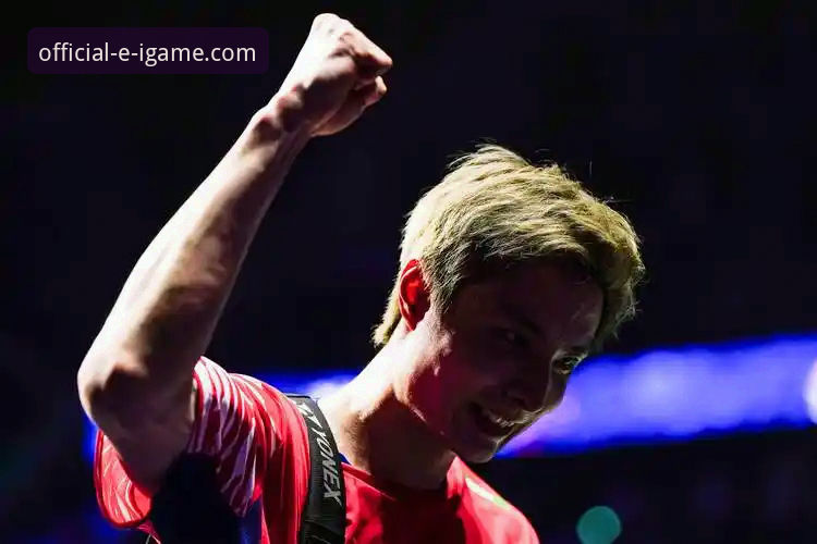 石宇奇亚锦赛封王，国羽男单八年冠军荒终结深度分析