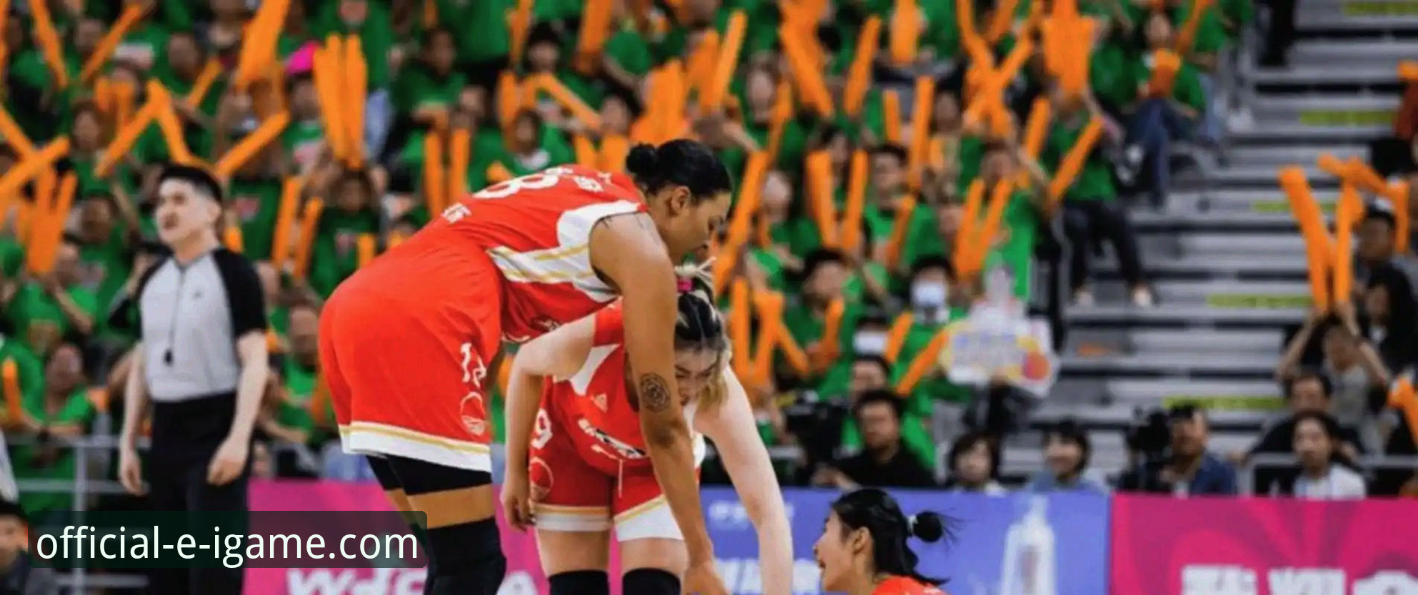 WCBA总决赛G1大胜vs历史性分差纪录：四川女篮95-61碾压山西女篮的深层解读