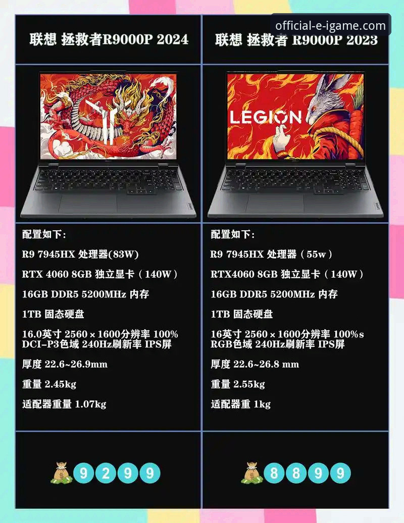 爱游戏IGAME官方下载 vs 手机版：2026新版体验全面对比