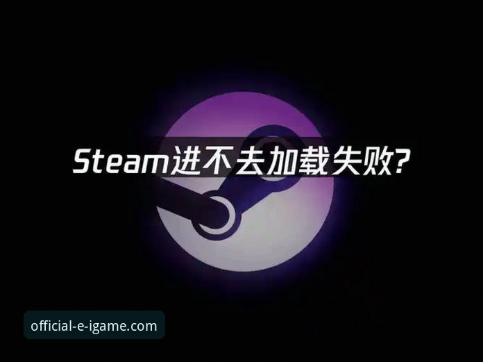 爱游戏IGAME账号登录安装失败 爱游戏IGAME平台登录与安装问题全面评测:从技术角度解析失败原因与解决方案