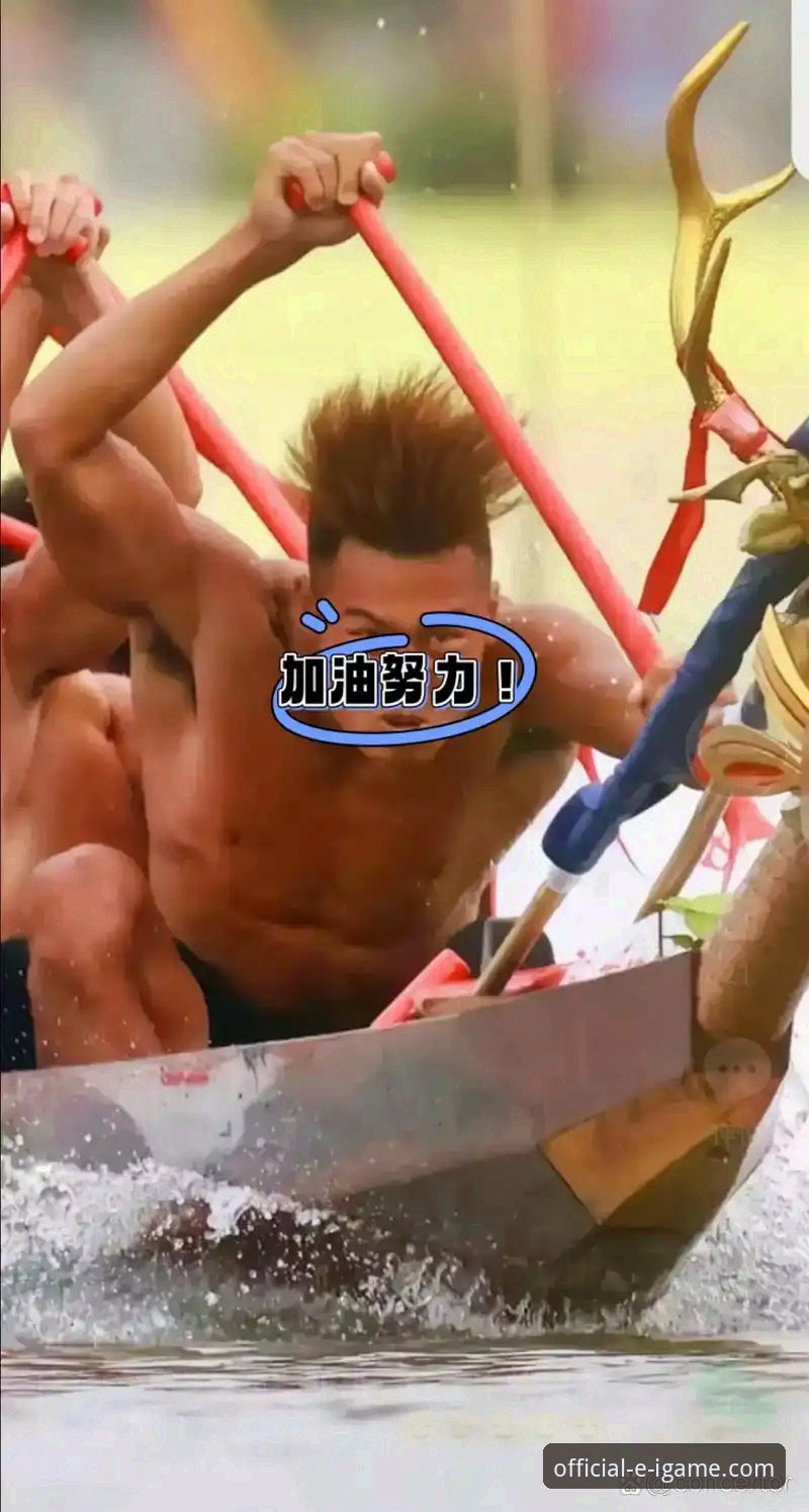 尼克斯140-89血洗老鹰创纪录，如何在爱游戏IGAME官方登录入口看NBA季后赛？
